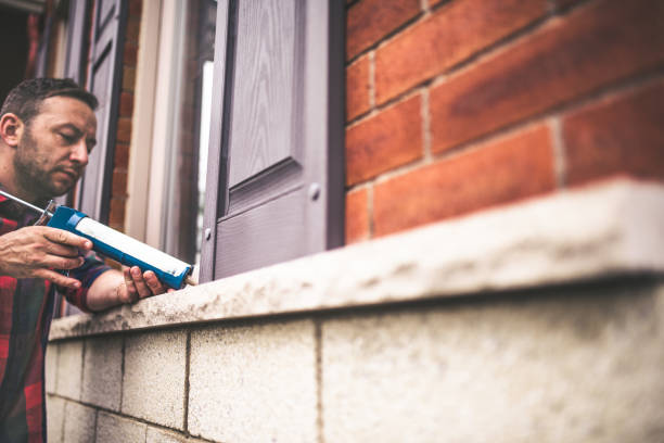 Best Insulation for Specific Applications in Mesquite, NV