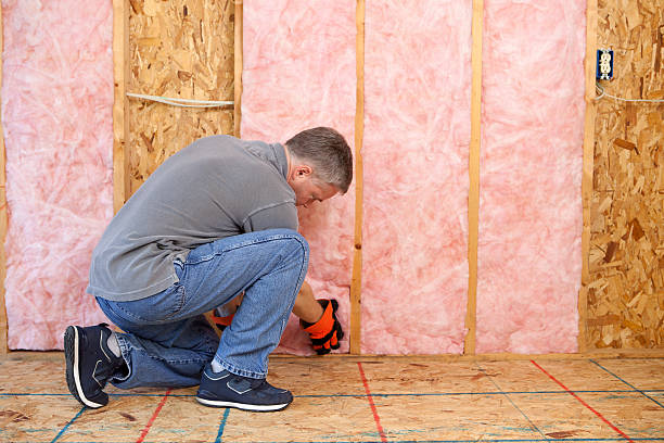 , NV Insulation Contractor Company