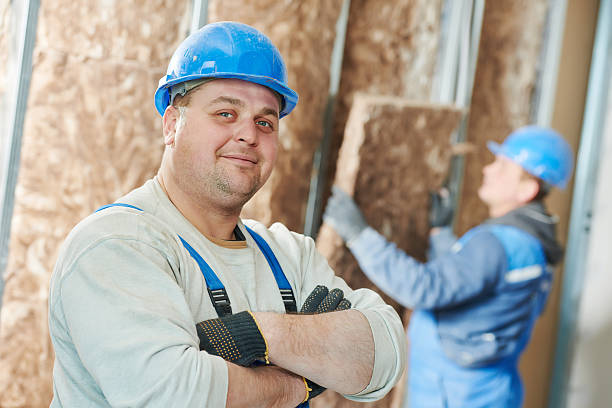 Best Energy Efficiency Solutions in Mesquite, NV
