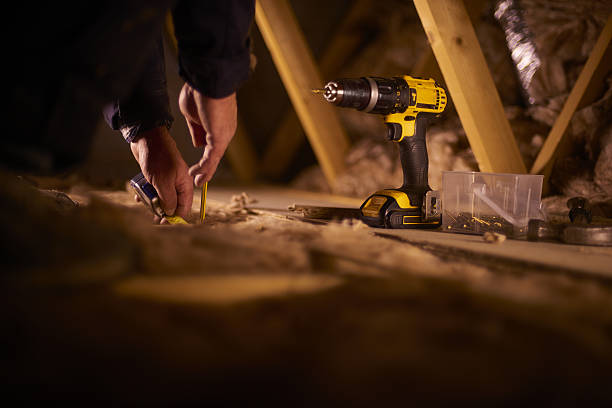 Best Specialty Insulation in Mesquite, NV